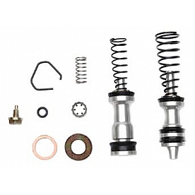 Raybestos Brakes Brake Master Cylinder Rebuild Kit - MK1474