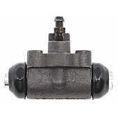 Raybestos Brakes Wheel Cylinder - WC37782