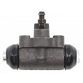Raybestos Brakes Wheel Cylinder - WC37782