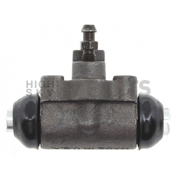 Raybestos Brakes Wheel Cylinder - WC37782