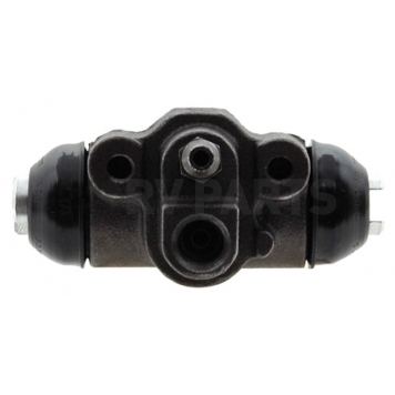 Raybestos Brakes Wheel Cylinder - WC37782-1