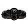 Raybestos Brakes Wheel Cylinder - WC37782
