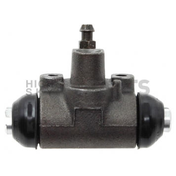 Raybestos Brakes Wheel Cylinder - WC37782-2