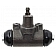Raybestos Brakes Wheel Cylinder - WC37782