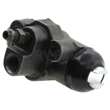 Raybestos Brakes Wheel Cylinder - WC37782-3
