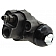 Raybestos Brakes Wheel Cylinder - WC37782