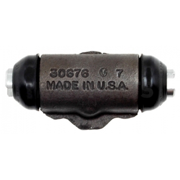 Raybestos Brakes Wheel Cylinder - WC37782-4
