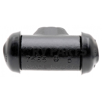 Raybestos Brakes Wheel Cylinder - WC4802