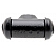Raybestos Brakes Wheel Cylinder - WC4802