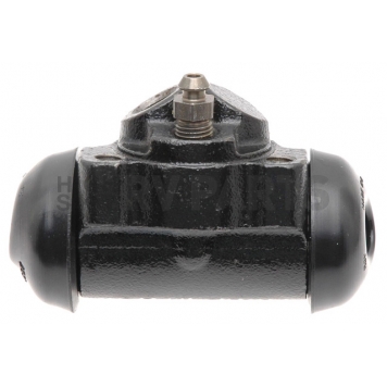 Raybestos Brakes Wheel Cylinder - WC4802-1