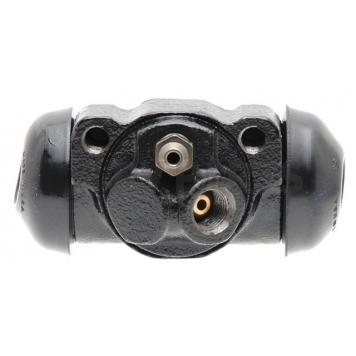 Raybestos Brakes Wheel Cylinder - WC4802-2