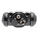 Raybestos Brakes Wheel Cylinder - WC4802
