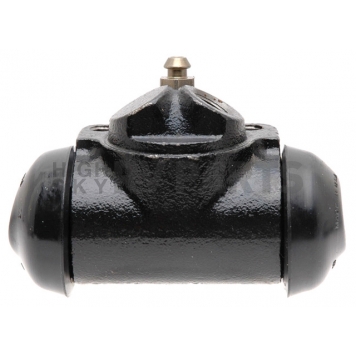 Raybestos Brakes Wheel Cylinder - WC4802-3