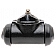 Raybestos Brakes Wheel Cylinder - WC4802