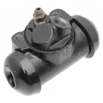Raybestos Brakes Wheel Cylinder - WC4802-4