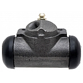Raybestos Brakes Wheel Cylinder - WC37232