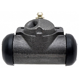 Raybestos Brakes Wheel Cylinder - WC37232