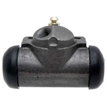Raybestos Brakes Wheel Cylinder - WC37232