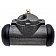 Raybestos Brakes Wheel Cylinder - WC37232