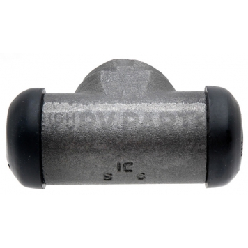 Raybestos Brakes Wheel Cylinder - WC37232-1