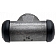 Raybestos Brakes Wheel Cylinder - WC37232