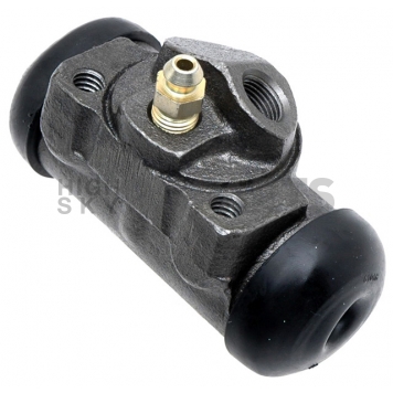 Raybestos Brakes Wheel Cylinder - WC37232-2