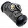 Raybestos Brakes Wheel Cylinder - WC37232