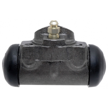 Raybestos Brakes Wheel Cylinder - WC37232-3