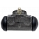 Raybestos Brakes Wheel Cylinder - WC37232