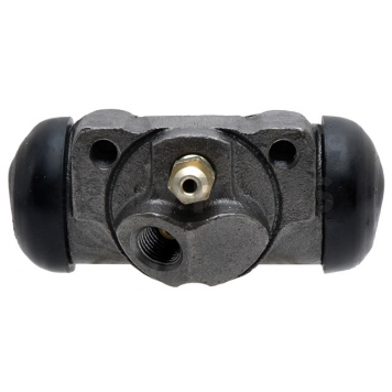Raybestos Brakes Wheel Cylinder - WC37232-4