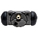 Raybestos Brakes Wheel Cylinder - WC37232