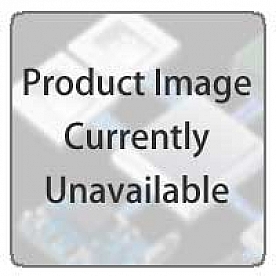 Stainless Steel Brakes Brake Master Cylinder Reservoir - A2930C