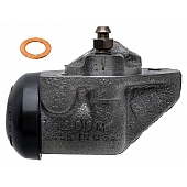 Raybestos Brakes Wheel Cylinder - WC28721