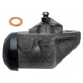 Raybestos Brakes Wheel Cylinder - WC28721