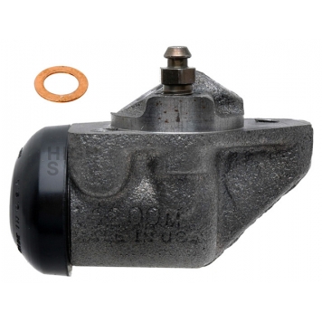 Raybestos Brakes Wheel Cylinder - WC28721