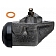 Raybestos Brakes Wheel Cylinder - WC28721