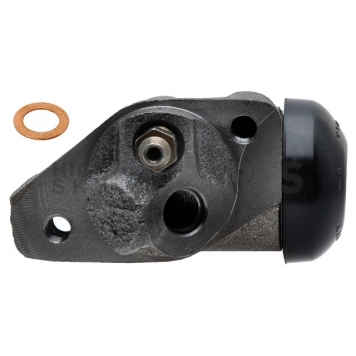 Raybestos Brakes Wheel Cylinder - WC28721-1