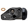 Raybestos Brakes Wheel Cylinder - WC28721
