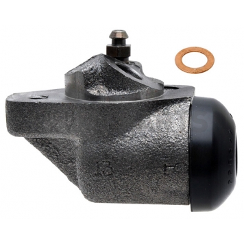 Raybestos Brakes Wheel Cylinder - WC28721-2
