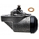 Raybestos Brakes Wheel Cylinder - WC28721