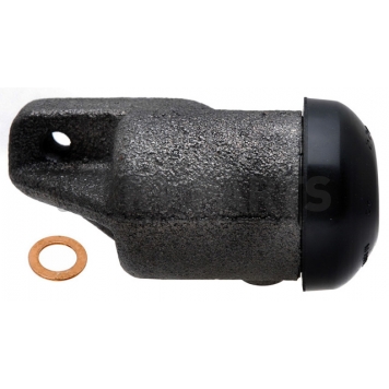 Raybestos Brakes Wheel Cylinder - WC28721-3