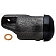 Raybestos Brakes Wheel Cylinder - WC28721