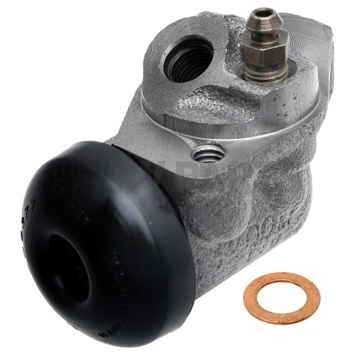 Raybestos Brakes Wheel Cylinder - WC28721-4