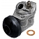 Raybestos Brakes Wheel Cylinder - WC28721