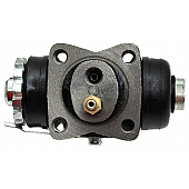Raybestos Brakes Wheel Cylinder - WC37587