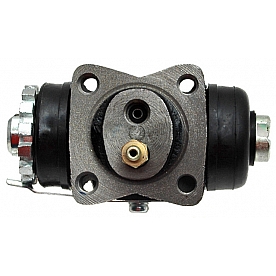 Raybestos Brakes Wheel Cylinder - WC37587