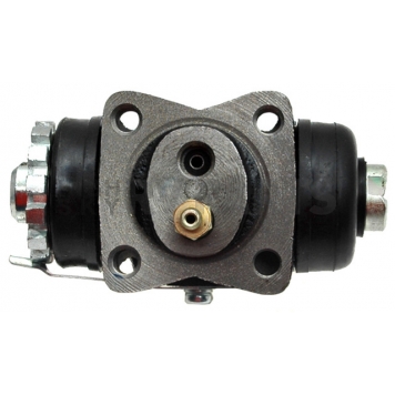 Raybestos Brakes Wheel Cylinder - WC37587