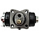 Raybestos Brakes Wheel Cylinder - WC37587