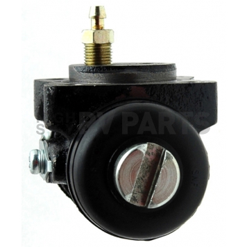 Raybestos Brakes Wheel Cylinder - WC37587-1
