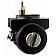 Raybestos Brakes Wheel Cylinder - WC37587